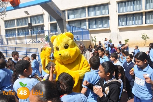 akher howa ana 7san (1).JPG